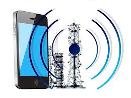 Wireless Communication
